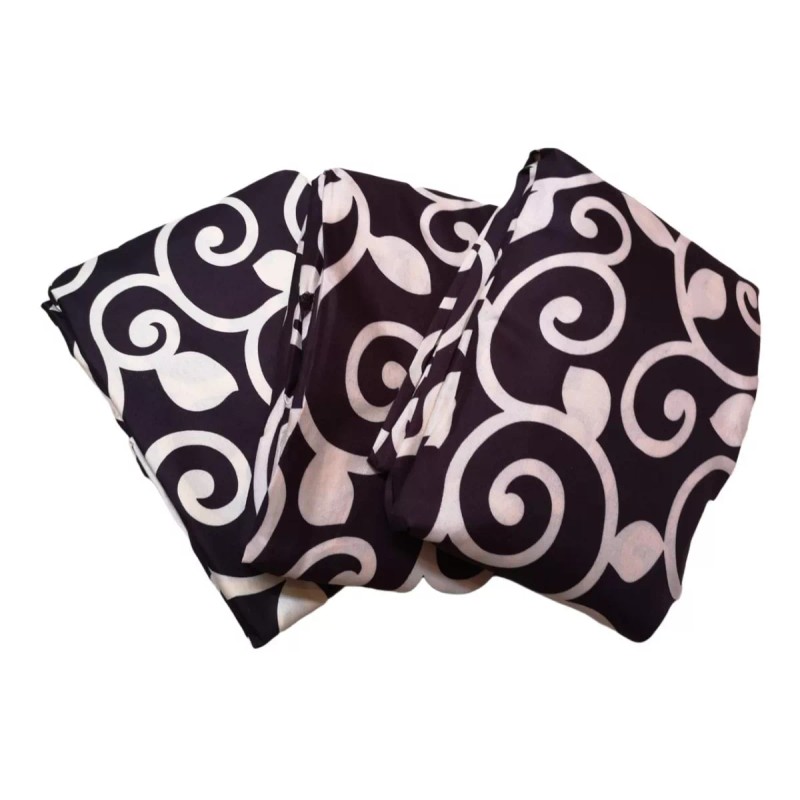 DJM 4 Jgos. De Protector De Sala Con Forma Y