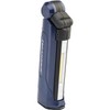 SCANGRIP 03.5612 - Linterna Slim [Energy Class A+]
