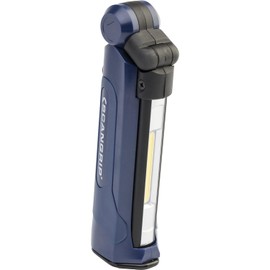SCANGRIP 03.5612 - Linterna Slim [Energy Class A+]