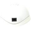 48 Watt 24 LED Salt Water Time for Nail Manicure