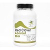 Naturetition Supplements Red Clover Advanced Max ~ 90 Capsules -