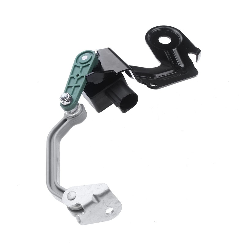 2x Level Sensor Air Suspension Rear Left Right for A6