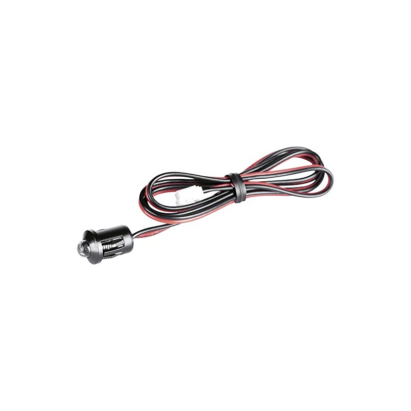 Brunner Campingbedarf external LED 27778