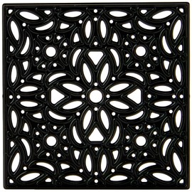 Artdeco Creations Ultimate Crafts Stained Glass Die, Multi-Colour, 10.42 x 14.48 x 0.44 cm