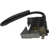 Ignition Coil for Yamaha G16, G20, G21 & G22 Gas