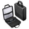 Spigen for Starlink Mini Carrying Case EVA Hard Shell Shockproof