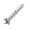 MACHSWON Forstner Drill Bits Tungsten Carbide Wood Hole Saw Opener