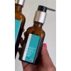 Moroccanoil Aceite De Argn Serum Tratamiento Light X50ml