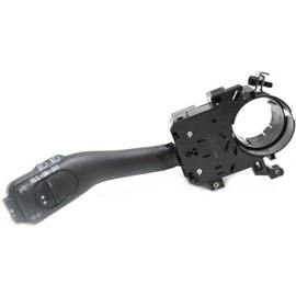 Perfect Fit Group REPA504301 - A6 / Tt Turn Signal Switch