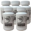 500 Cleaning Tablets 1.3 g Extra Thin for WMF Sage