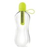 Bobble 053boeulm, Unisex – Adult, Green Bottle, 550 ml