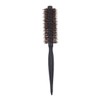 I'm excited Ttoto Mall Wood Roll Poking Brush-So Don Hair