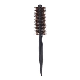 I'm excited Ttoto Mall Wood Roll Poking Brush-So Don Hair Roll Brush Large Roll Comb Roll Bit Style Comb Beauty Salon Comb / 또또몰 원목 롤 포킹 브러쉬-소 돈 헤어롤브러시 대형롤빗 롤빗 스타일빗 미용실빗