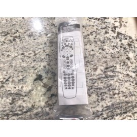 Universal electronics URC 2125g