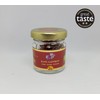 Organic Saffron - Award Winning Grade A all Red Organic