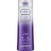 Giovanni Color Chic Shampoo Purple 399ml