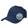 BE8 Cap, Unisex, Sports, Summer, Simple, Large Size, Deep, Plain,