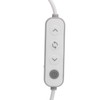USB Video Light 10 Brightness Level 5 Color 1500lm 72