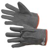 Fuji Glove Comfort Back Seam Micro M 054-M