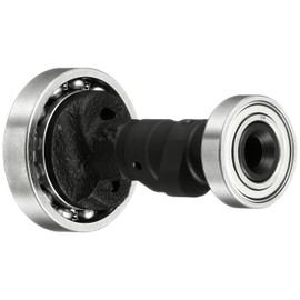 Kitaco 300-1083100 SPL High Camshaft Monkey Gorilla Cylinder Head