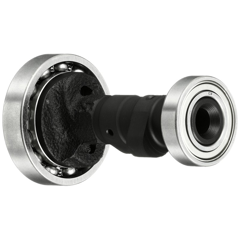 Kitaco 300-1083100 SPL High Camshaft Monkey Gorilla Cylinder Head