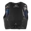Salomon Adv Hydra Vest 4 Unisex Running waistcoat with included
