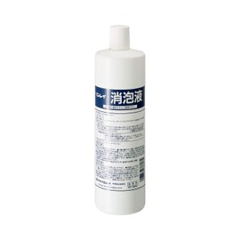 リンレイ 消泡液800ML