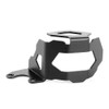 Front Brake Fluid Reservoir Guard CNC Oil Cup Protect Cover