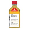 LKS 125ML Shellac Solution