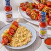 Sweet Baby Ray’s Kickin' Barbecue Hot Sauce 5 Fl Oz