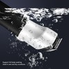 5 in 1 Hair Clipper Kit 19 Limit Length Adjust