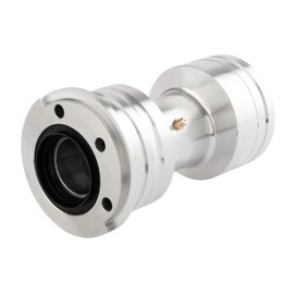 Tusk ATV Axle Bearing Carrier for Yamaha YFZ450R 2009-2024