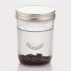 Kilner Sprouting Set 350ml
