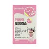Good & Kids Capolac Milk Calcium 20g x 30 packets 1 / 굿앤키즈 카폴락 우유칼슘 20g x 30포 1개