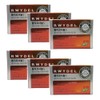 Reydel Policosanol 5 30 tablets / 레이델 폴리코사놀5 30정