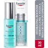 💧 Eucerin Hyaluron Filler Moisture Booster – Gel Hidratante con