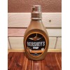 Hershey's CARAMEL Flavor Syrup 22 Oz Bottle