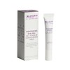 Alchimie Forever Tightening Eye Contour Gel
