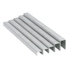 Grapas Para Engrapadora Neumática Eneu-38 6mm Truper 18282