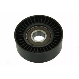 URO Accessory Drive Belt Tensioner Pulley 30637141P