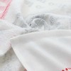 Face Towel, Fluffy Towel, Hot Springs, Inukai Towel, Sweat Wipe,