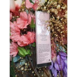 Victoria's Secret Eau So Sexy EDP Rollerball Sealed, RARE, Limited Edition!