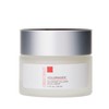 Consult Beaute - Volumagen Volumizing Collagen Facial Cream - Anti-Aging