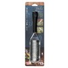 Shimomura Kogyo Kitchen Bar, Cheese Grater, Condiment, KIB-206, Niigata, Made