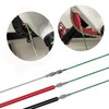 BESNIN Internal Cable Guide Kit Hose Cutter Bicycle Tool Set
