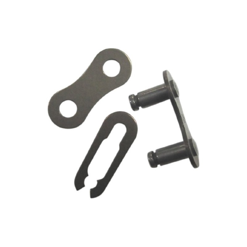 自転車 チェーンジョイント 10146