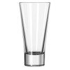 Libbey 11058521 Series V350 Beverage, M, Clear (Pack of 12)