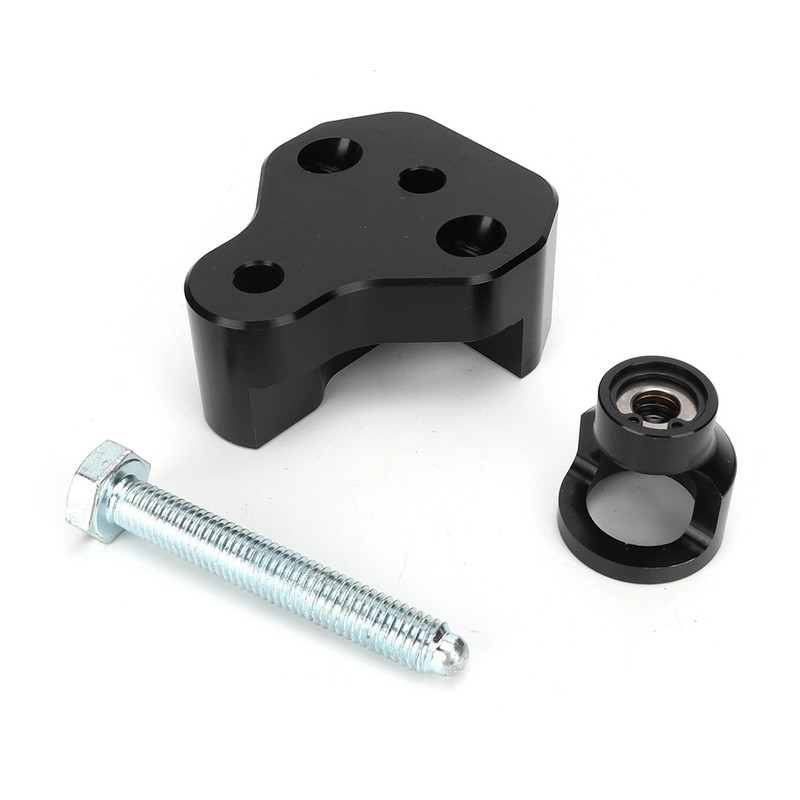 Aluminum Valve Spring Compressor Tool Kit Repair Part Fits for