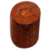 Pico 0624PT 2/0 AWG Solder Pellets/Slugs Color Code Orange 5