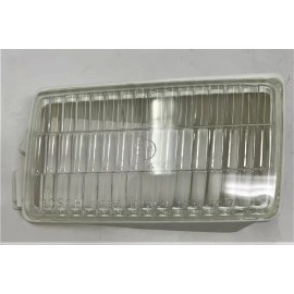 Bosch OEM BOSCH Right 911/930 Fog Light *Passenger Side 84'-89'*